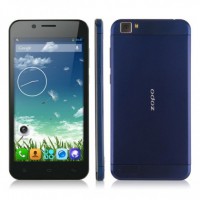 ZOPO ZP1000