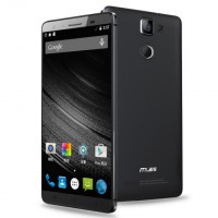 MLAIS M7 