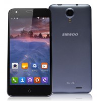 SISWOO I7 COOPER